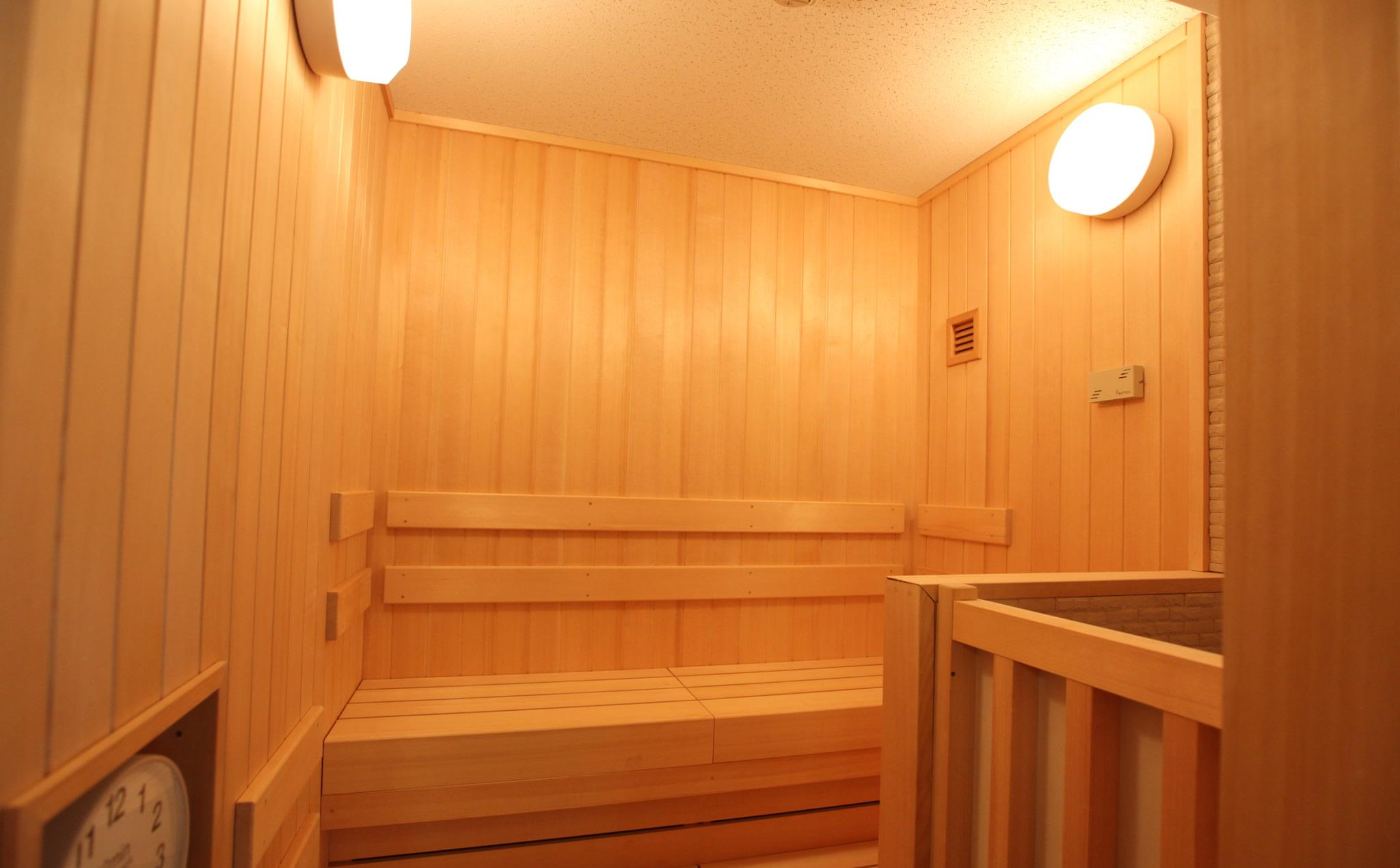 Urban Hotel Kyoto Nijo Premium Экстерьер фото