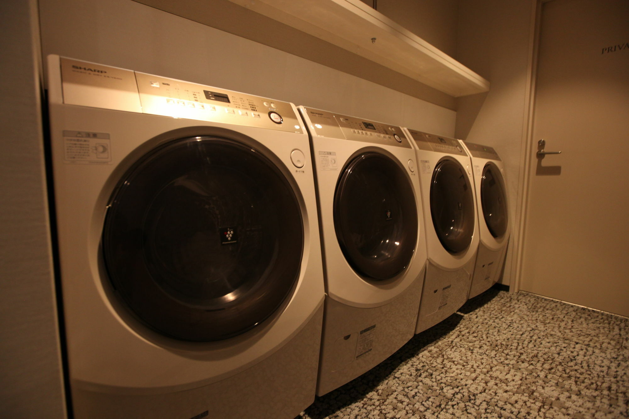 Urban Hotel Kyoto Nijo Premium Экстерьер фото